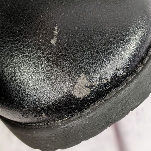 Michael Kors Dhalia Dearest Tall Boots - Picture 12 of 12